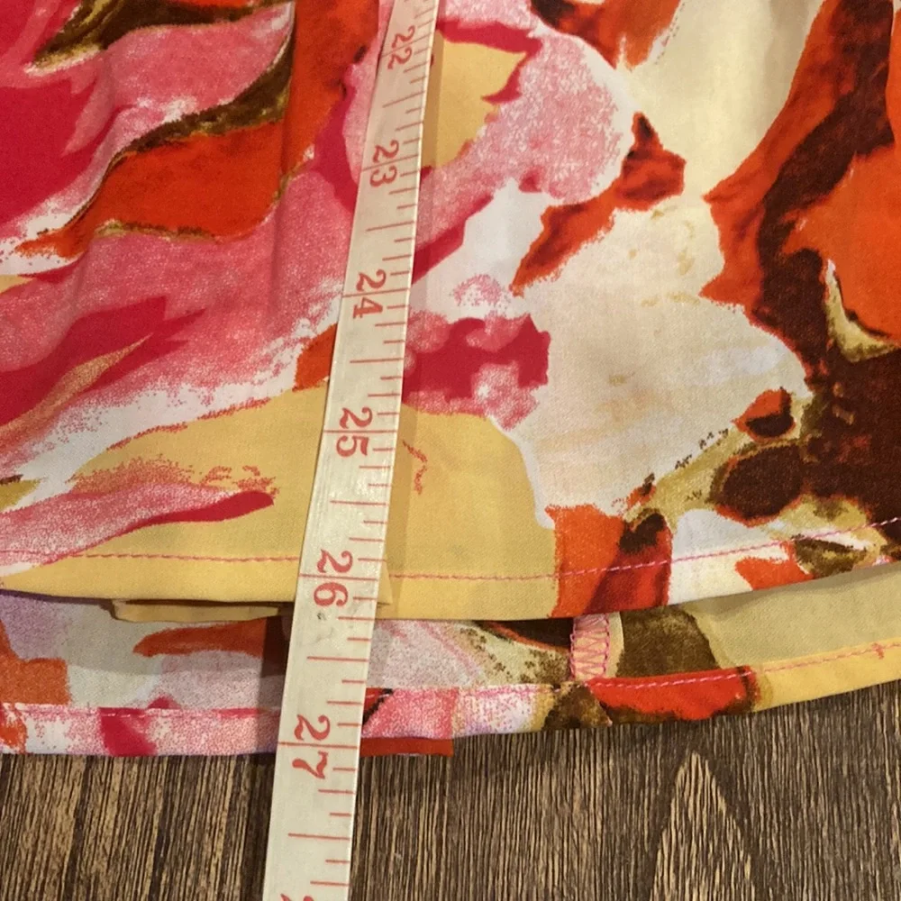 Vici top NWT - Picture 6 of 8